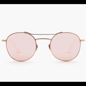 Krewe du Optic Sunglasses (Style: Orleans)